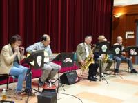 00411���a�̗w