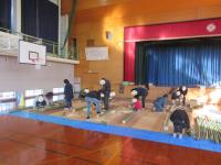 �~�j�叼�Â���