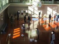 �`�������W�����L���O