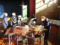 �ӂ���&times;�����