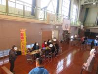 ���N�Â���