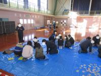 ���邽���