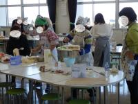 �P�[�L���