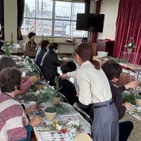 �t�����[�A�����W�����g