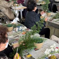 �t�����[�A�����W�����g