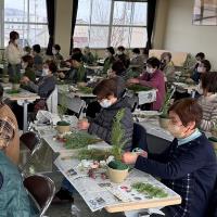 �t�����[�A�����W�����g4