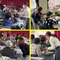 �t�����[�A�����W�����g5