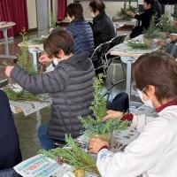 �t�����[�A�����W�����g6