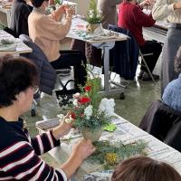 �t�����[�A�����W�����g7