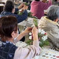 �t�����[�A�����W�����g8