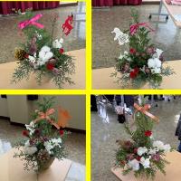 �t�����[�A�����W�����g9