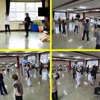 ���N�Â���