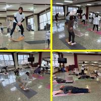 ���N�Â���2