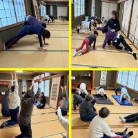 ���N�Â���3