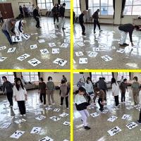 ���N�Â���4