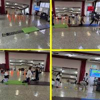 ���N�Â���5