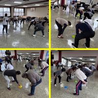 ���N�Â���6