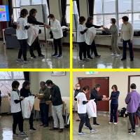 ���N�Â���7