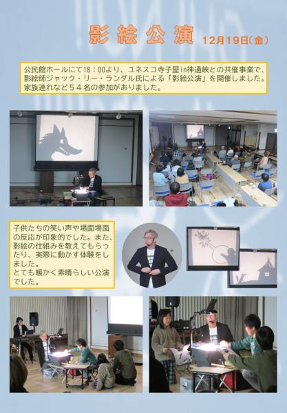 �e�G����