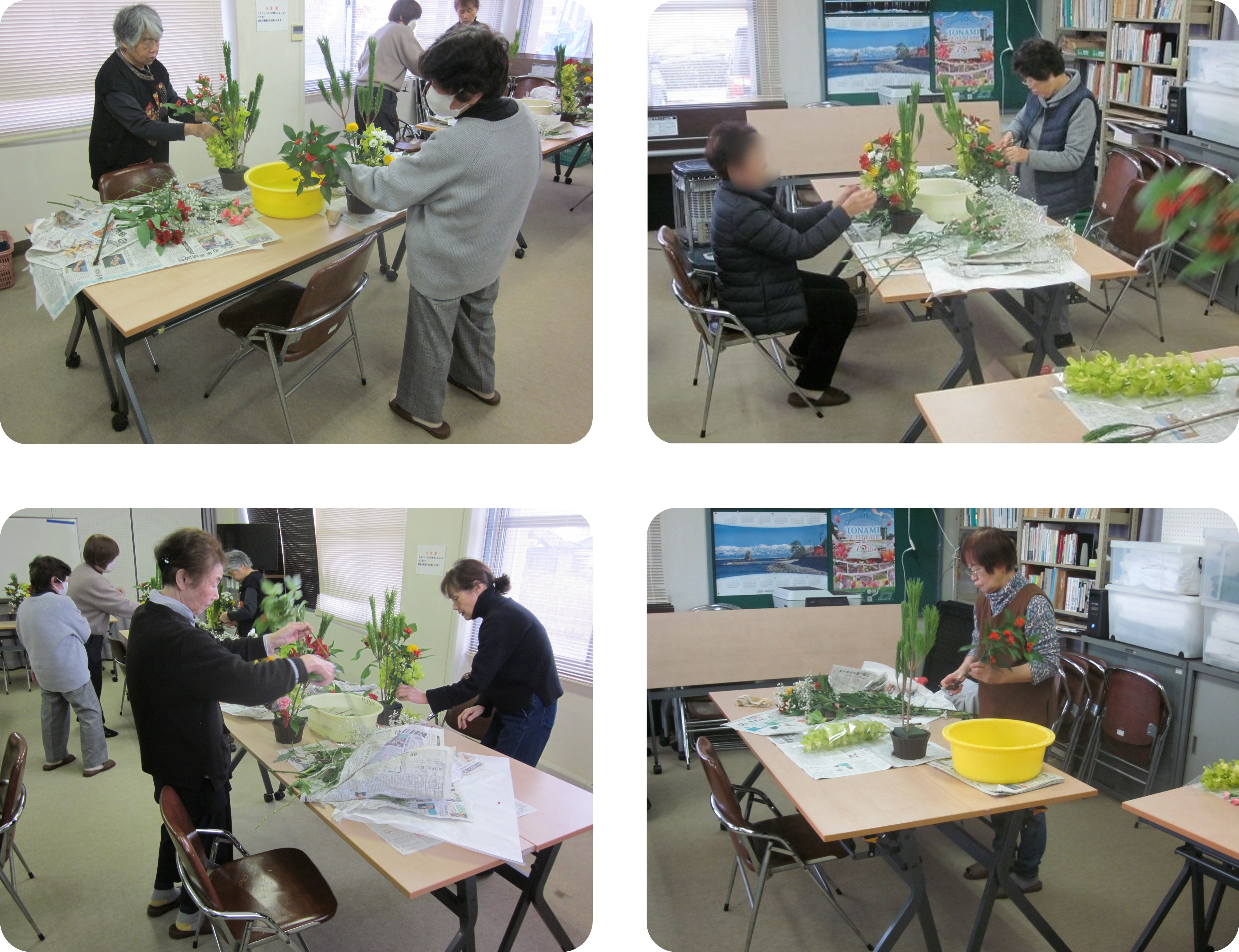 ���ԋ����Q