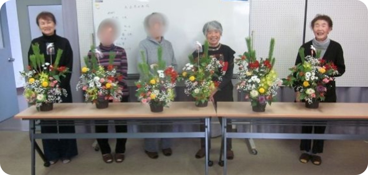 ���ԋ����R