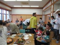 �Z���^����