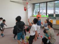 �Z���^����