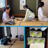 �q�ǂ�����4