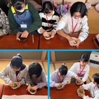 �q�ǂ�����5