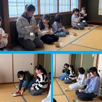 �q�ǂ�����6