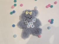 モールドールできあがり1