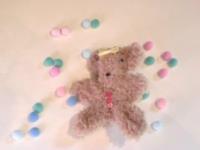 モールドールできあがり3