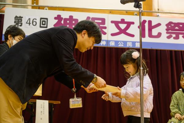 ���J�삳��