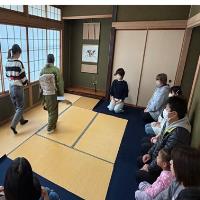 �q�ǂ�����1