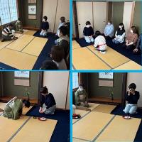 �q�ǂ�����2