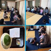 �q�ǂ�����3