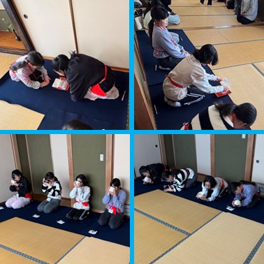 �q�ǂ�����4