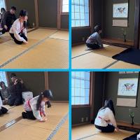 �q�ǂ�����5