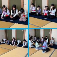 �q�ǂ�����6