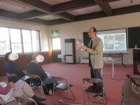 �쐶�����Ɛ�����