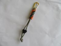 �y�b�g�{�g���z���_�[