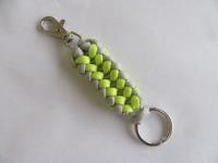 �L�[�z���_�[