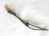 �g�уX�g���b�v