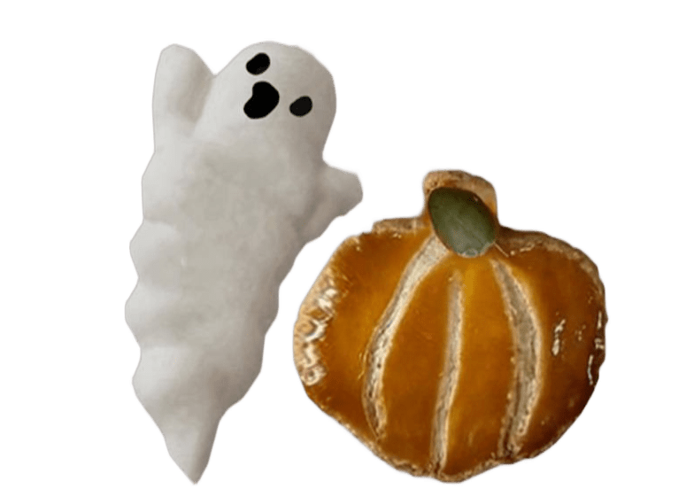 �n���E�B���Ă��َq