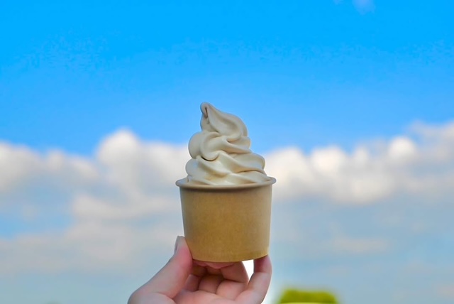 Otoyama Dolce ���邮��B ���Y�w�[�[���i�b�c���\�t�g