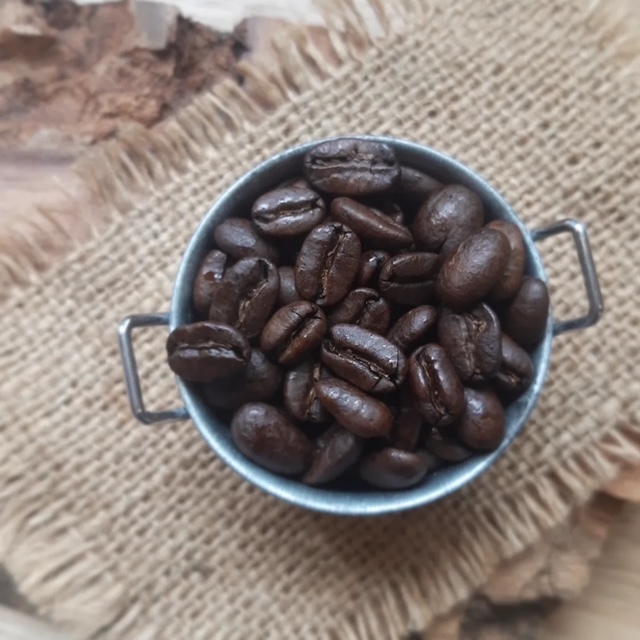 �����������蓤 BEANS �h���b�v�R�[�q�[