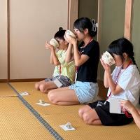�q�ǂ�����8