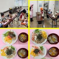 料理教室5