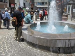 温泉噴水.JPG