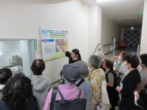 IMG_0013.JPG